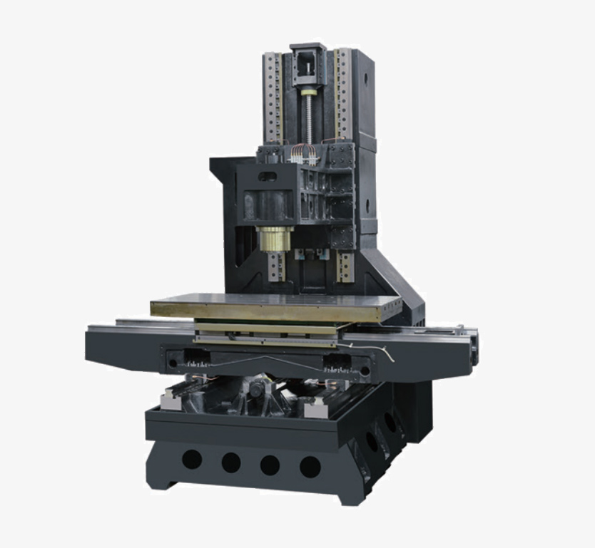 1689237771128221.jpg 特点.jpg