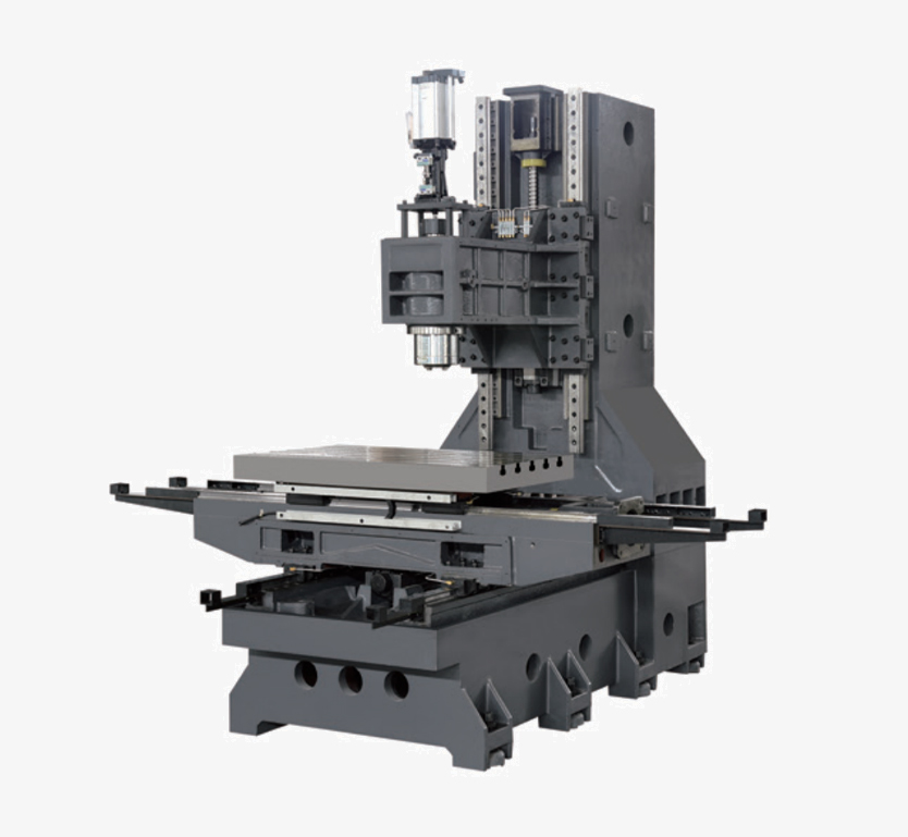 1690162912342958.jpg 1160SL产品特点图.jpg