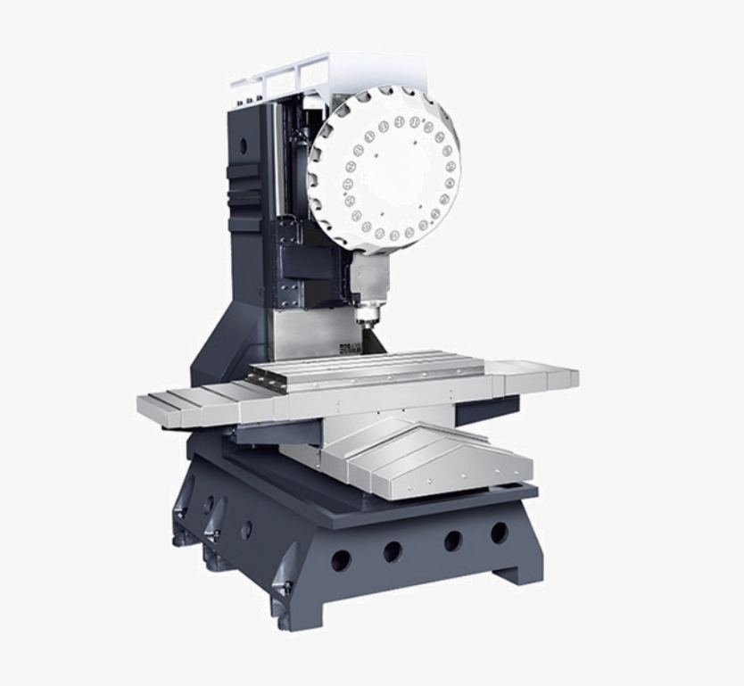 1690168706560003.jpg GDT-T6产品特点图.jpg